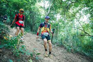 BIB: 
                            <button type="button" onclick="openModal(28161282)" class="btn btn-primary btn-sm float-right btn-popup" data-toggle="modal" data-target=".modal-high-quality">
                        <i class="fas fa-shopping-cart"></i> Add to Cart
                    </button>
                                            <button type="button" onclick="isThisMe(28161282, true)" class="btn btn-success btn-sm float-right btn-popup btn-isme hidden" data-toggle="tooltip" data-placement="bottom" title="นี่คือรูปของคุณใช่ไหม คลิกที่นี่เพื่อเอาเข้าอัลบั้ม">
                        <i class="fas fa-plus"></i> Add to album
                    </button>
                    <button type="button" onclick="isThisMe(28161282, false)" class="btn btn-warning btn-sm float-right btn-popup btn-isnotme hidden">
                        <i class="fas fa-ban"></i> Remove from album
                    </button>